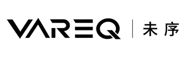 VAREQ